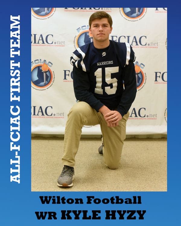 All-FCIAC-FB-Wilton-Hyzy