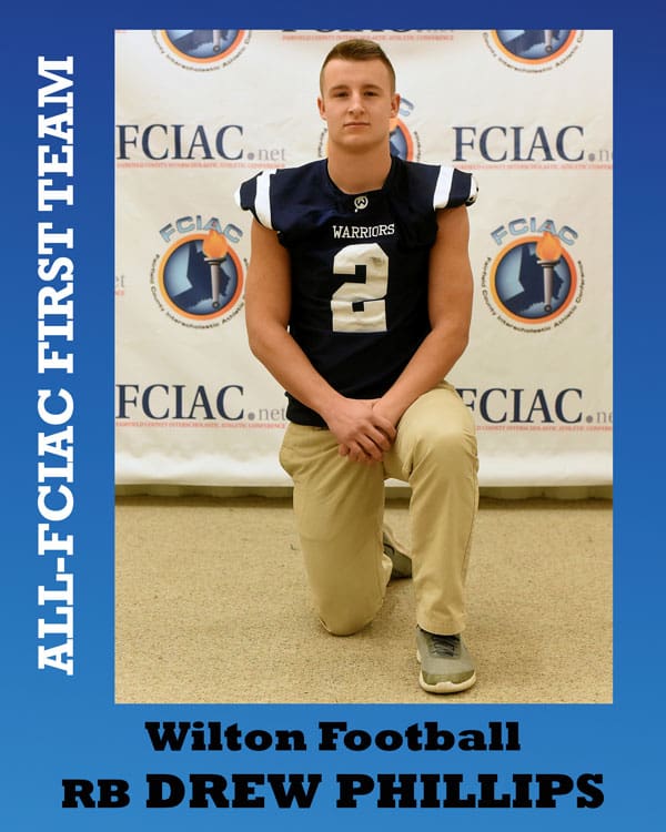 All-FCIAC-FB-Wilton-Phillips