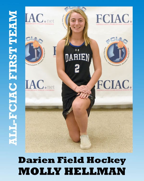 All-FCIAC-FH-Darien-Hellman