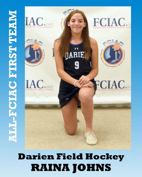All-FCIAC-FH-Darien-Johns