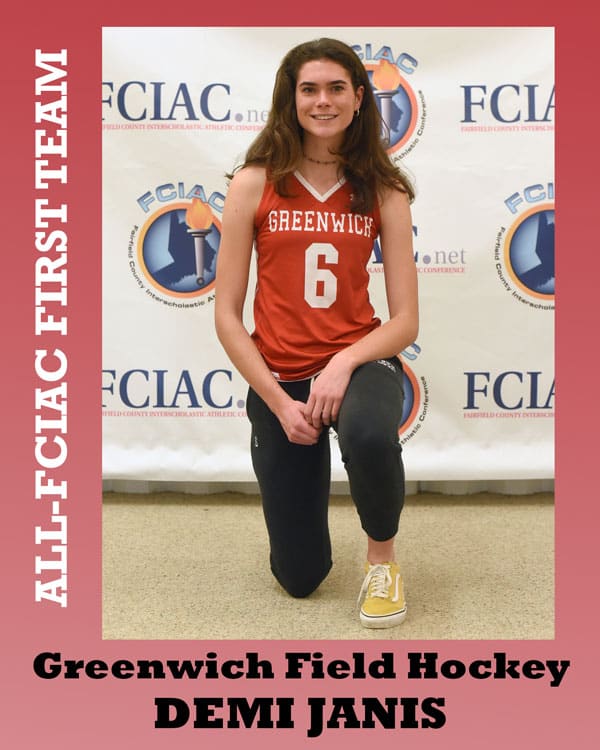 All-FCIAC-FH-Greenwich-Jahns