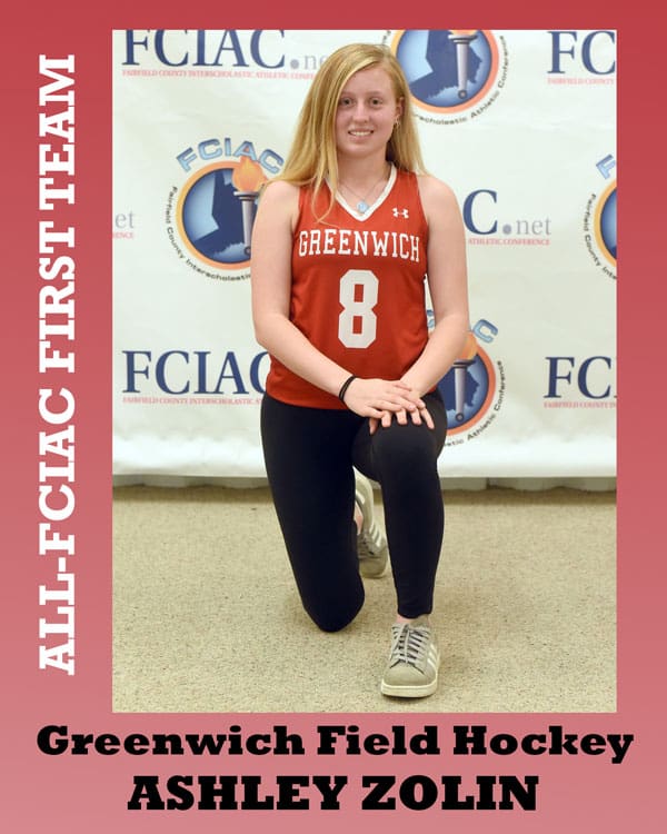 All-FCIAC-FH-Greenwich-Zolin