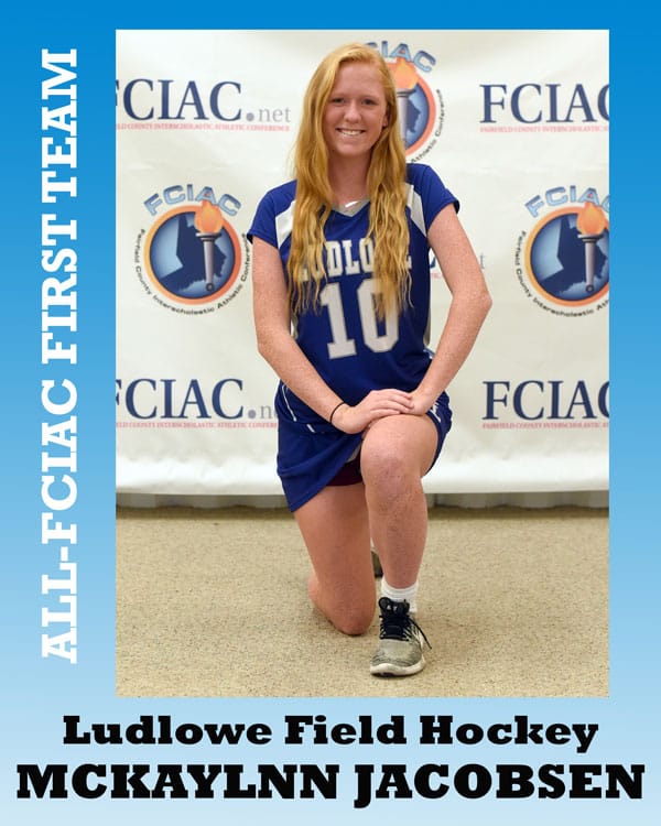All-FCIAC-FH-Ludlowe-Jacobsen