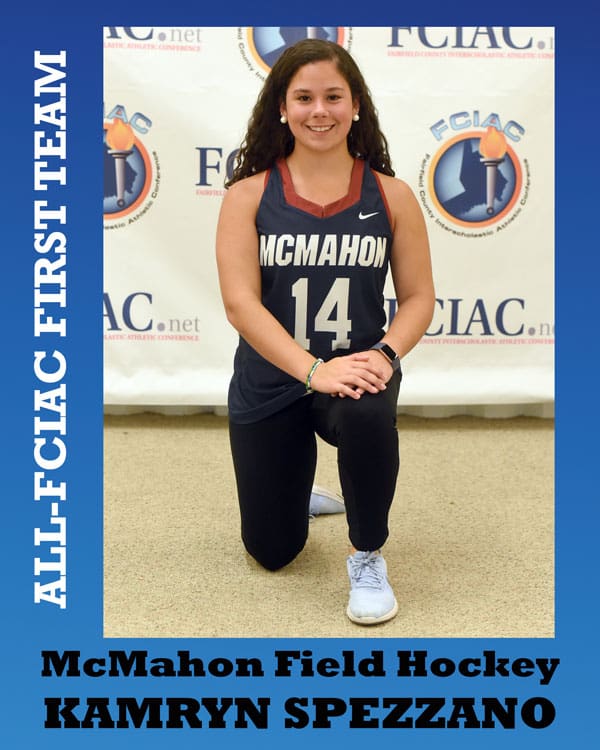 All-FCIAC-FH-McMahon-Spezzano