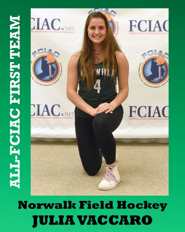 All-FCIAC-FH-Norwalk-Vaccaro