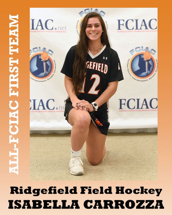 All-FCIAC-FH-Ridgefield-Carrozza