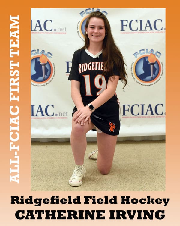 All-FCIAC-FH-Ridgefield-Irving