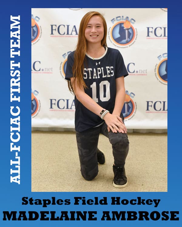 All-FCIAC-FH-Staples-Ambrose