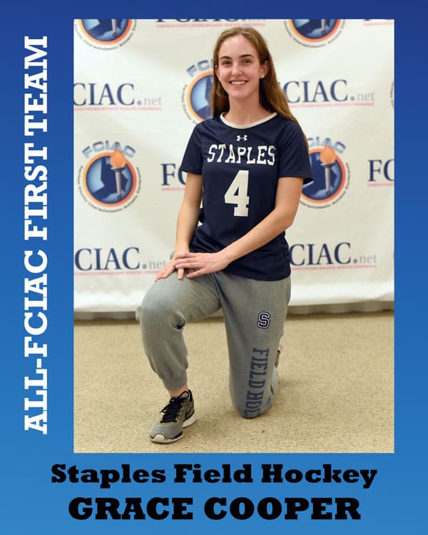 All-FCIAC-FH-Staples-Cooper