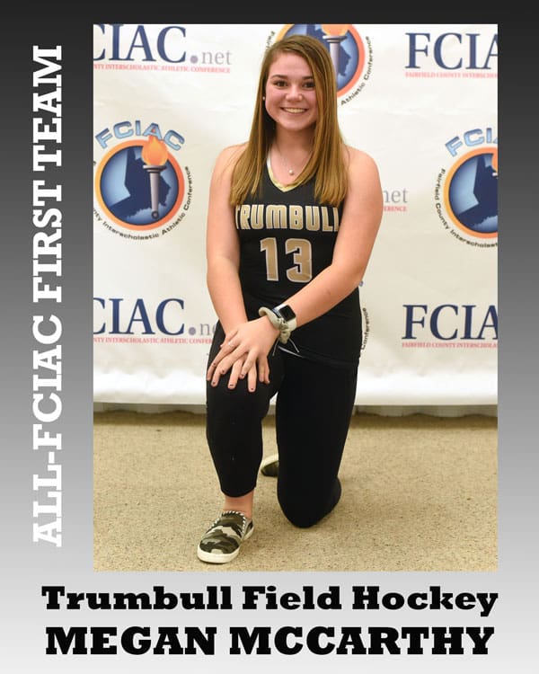 All-FCIAC-FH-Trumbull-McCarthy