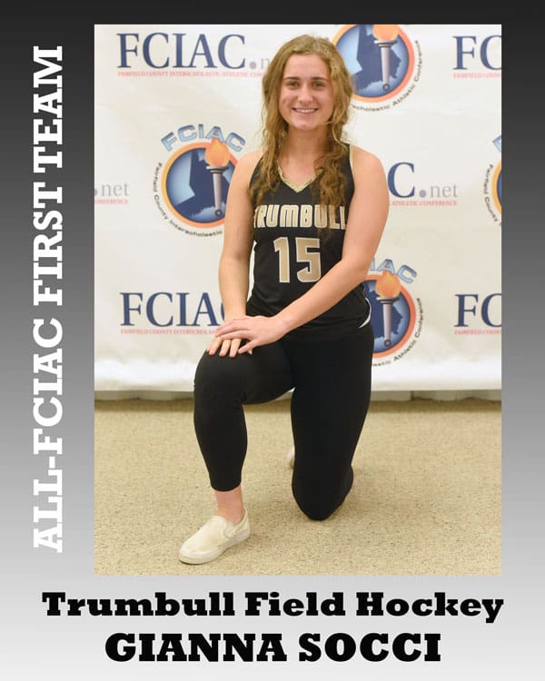 All-FCIAC-FH-Trumbull-Socci