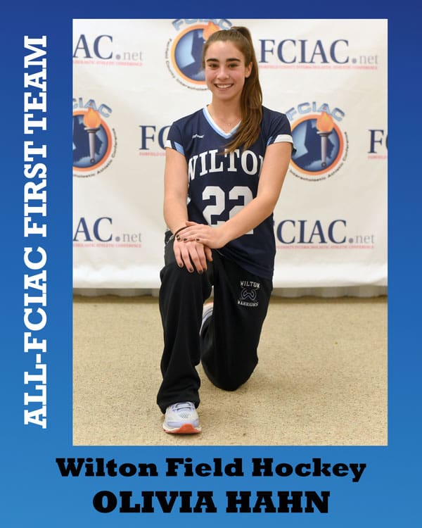 All-FCIAC-FH-Wilton-Hahn