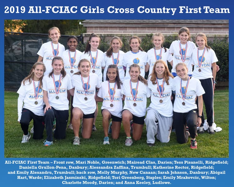 All-FCIAC-2019-GXC-Team