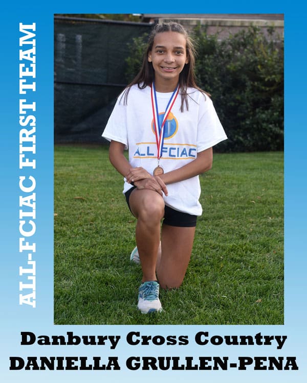 All-FCIAC-GXC-Danbury-Grullen-Pena