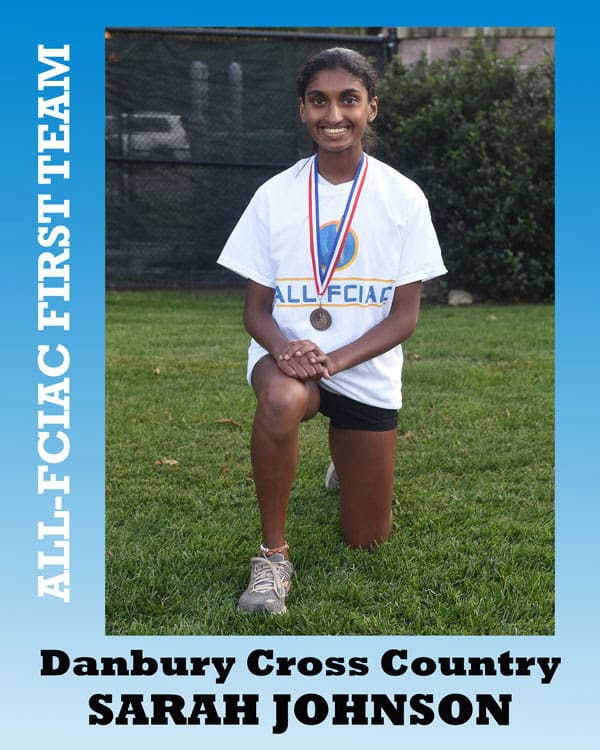 All-FCIAC-GXC-Danbury-Johnson