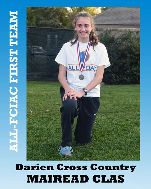 All-FCIAC-GXC-Darien-Clas