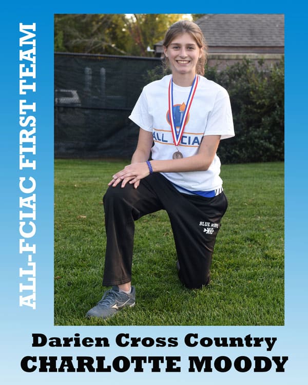 All-FCIAC-GXC-Darien-Moody