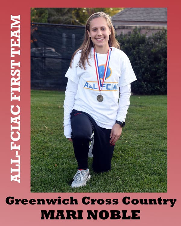 All-FCIAC-GXC-Greenwich-Noble