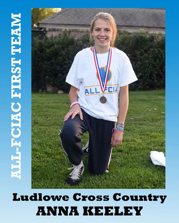 All-FCIAC-GXC-Ludlowe-Keeley