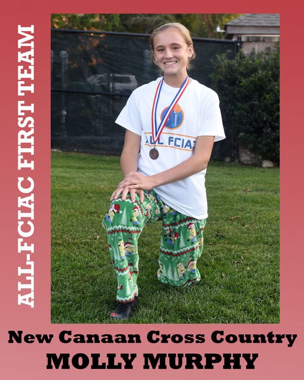 All-FCIAC-GXC-New-Canaan-Murphy