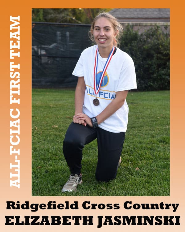 All-FCIAC-GXC-Ridgefield-Jasminski