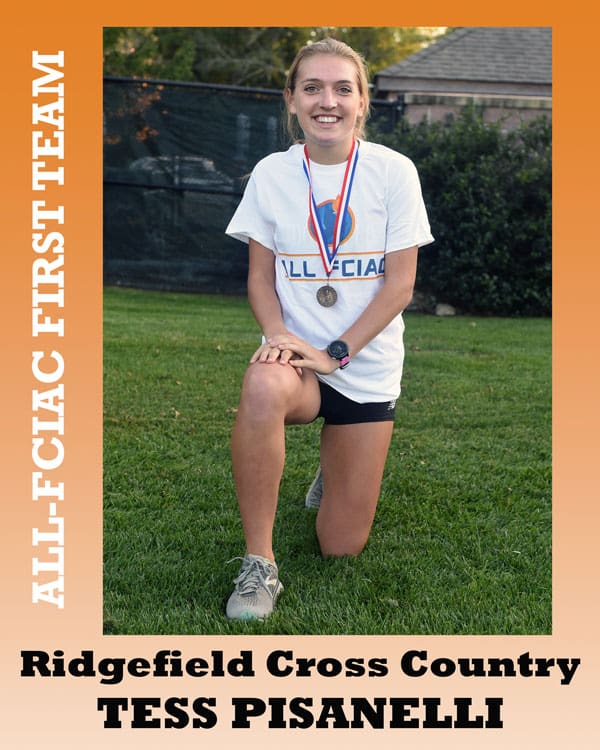 All-FCIAC-GXC-Ridgefield-Pisanelli