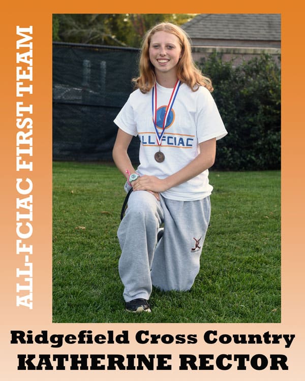 All-FCIAC-GXC-Ridgefield-Rector