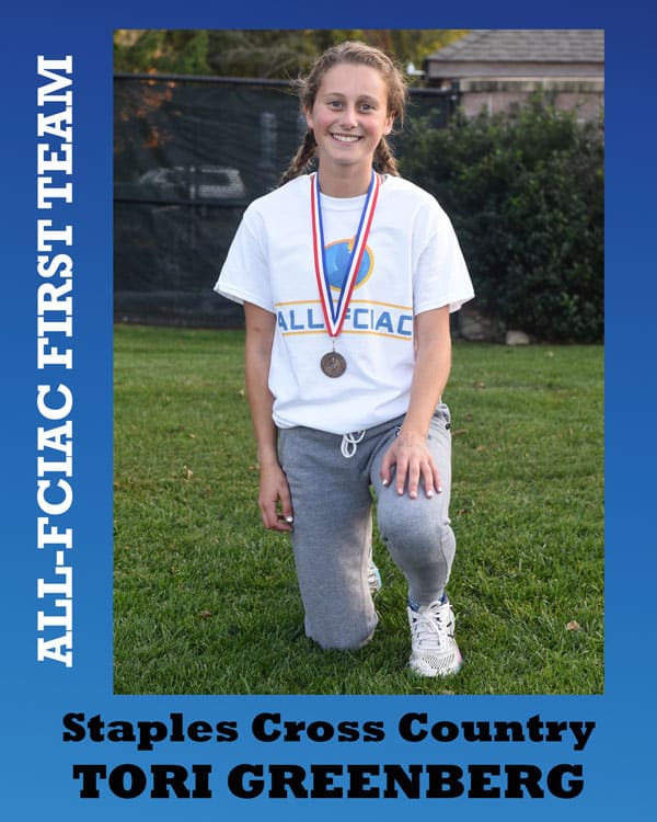 All-FCIAC-GXC-Staples-Greenberg