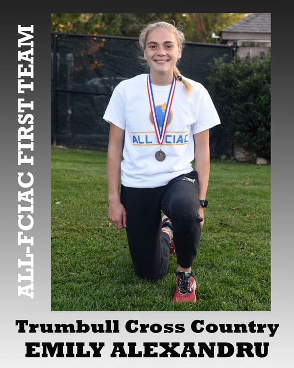 All-FCIAC-GXC-Trumbull-Alexandru