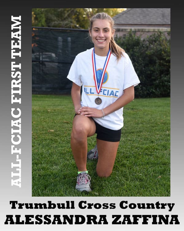 All-FCIAC-GXC-Trumbull-Zaffina