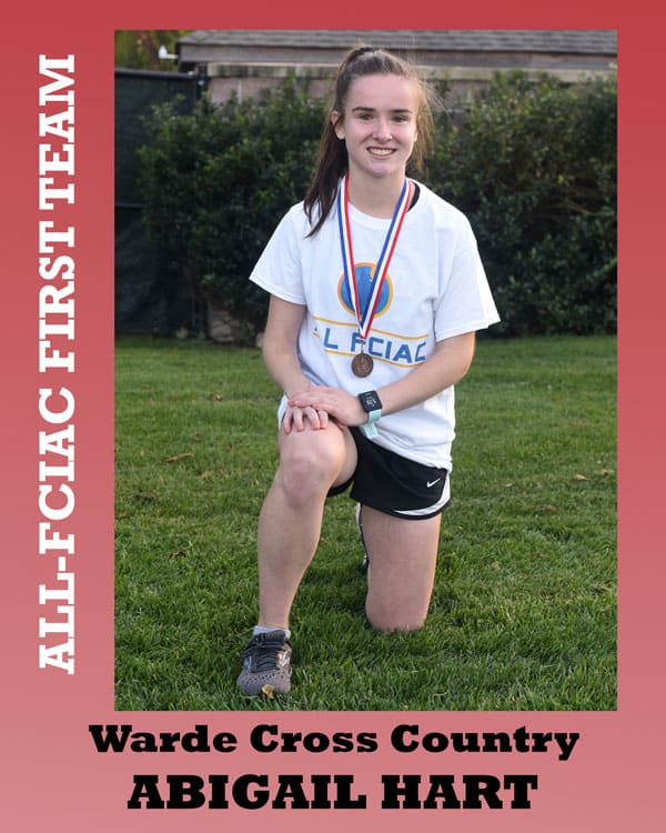 All-FCIAC-GXC-Warde-Hart