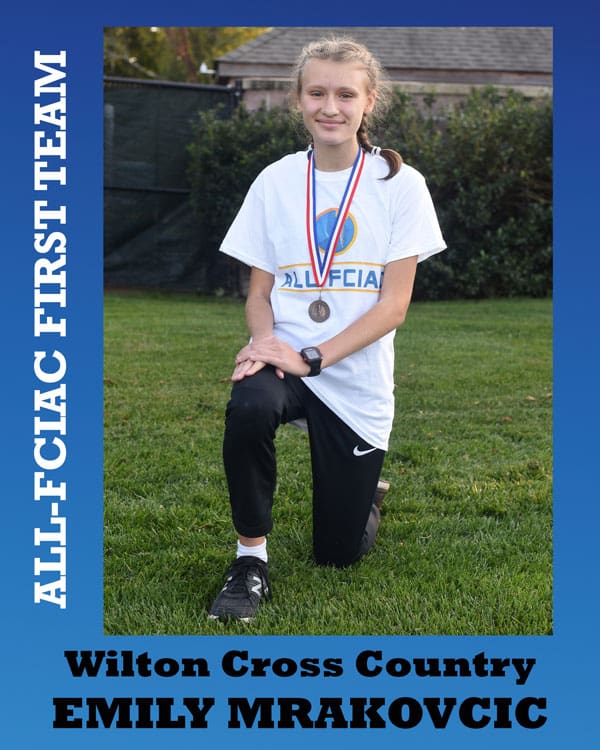 All-FCIAC-GXC-Wilton-Mrakovcic