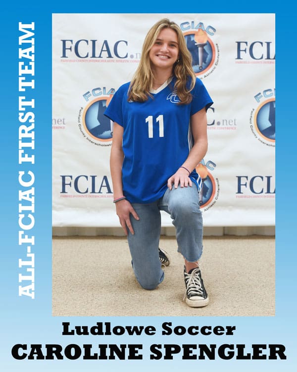 All-FCIAC-1T-Girls-Soccer-Ludlowe-Spengler