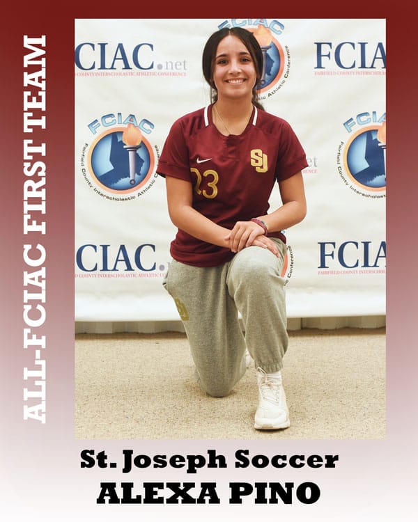 All-FCIAC-1T-Girls-Soccer-St.-Joseph-Pino