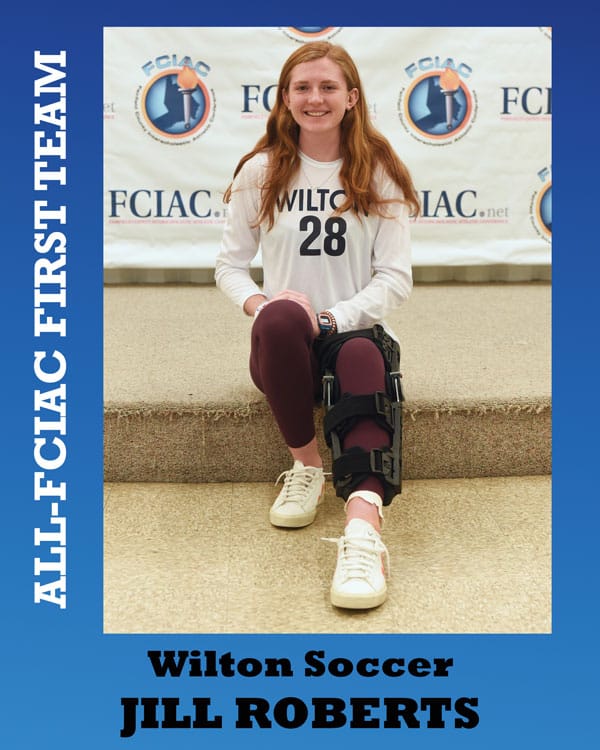 All-FCIAC-1T-Girls-Soccer-Wilton-Roberts