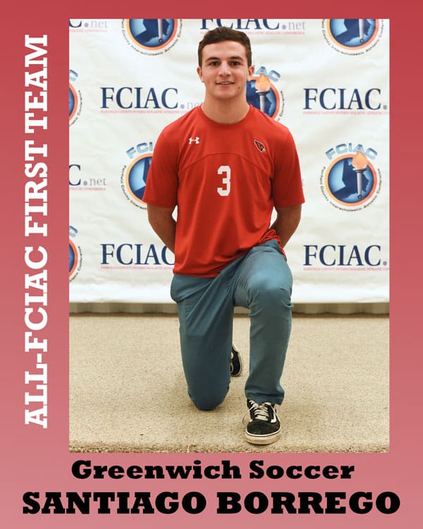 All-FCIAC-Boys-Soccer-Greenwich-Borrego