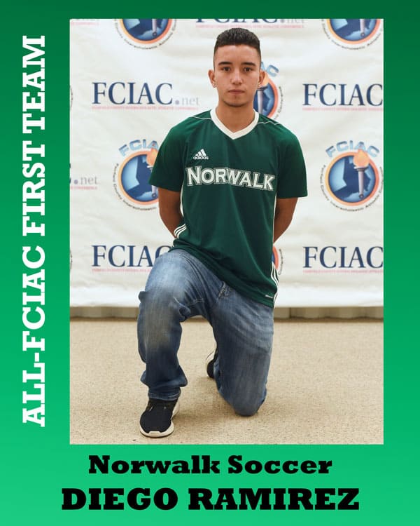 All-FCIAC-Boys-Soccer-Norwalk-Ramirez