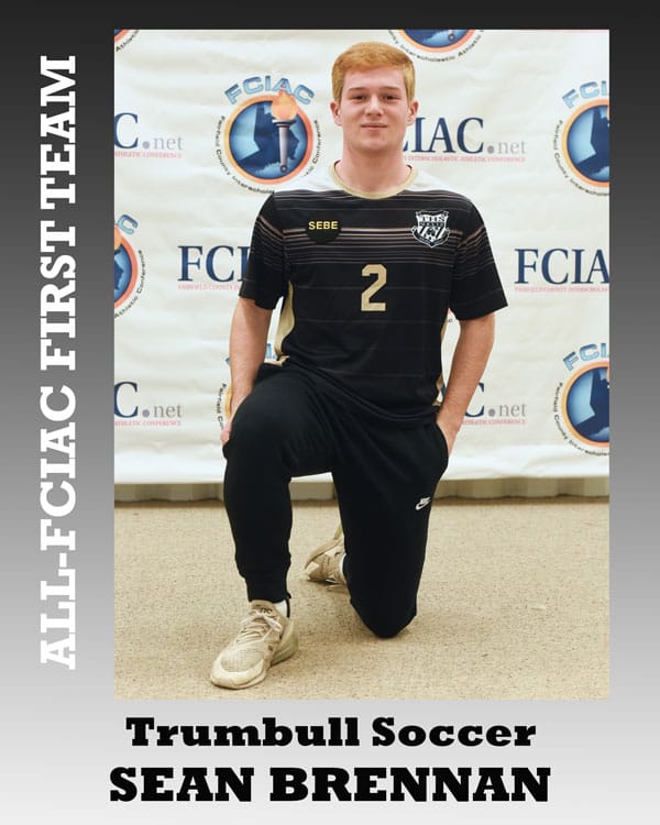 All-FCIAC-Boys-Soccer-Trumbull-Brennan