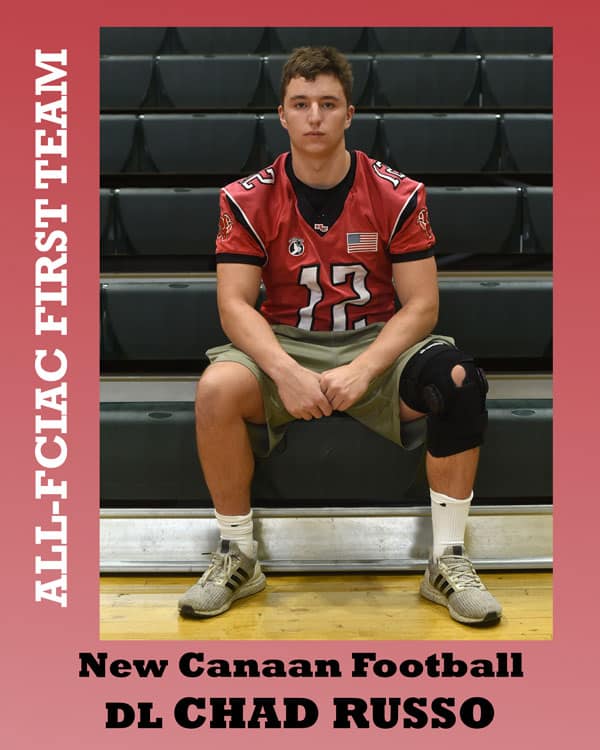 All-FCIAC-FB-New-Canaan-Russo