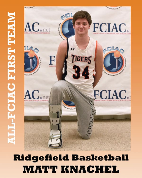 All-FCIAC-Boys-Basketball-Ridgefield-Knachel