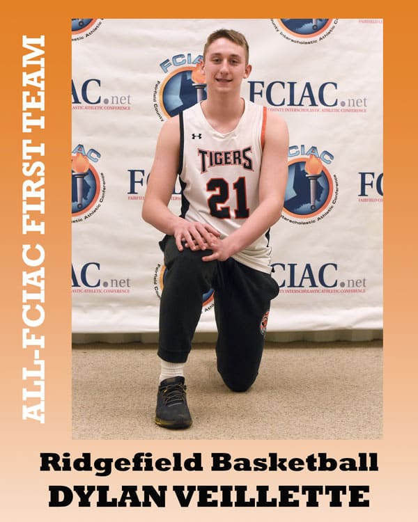 All-FCIAC-Boys-Basketball-Ridgefield-Veillette