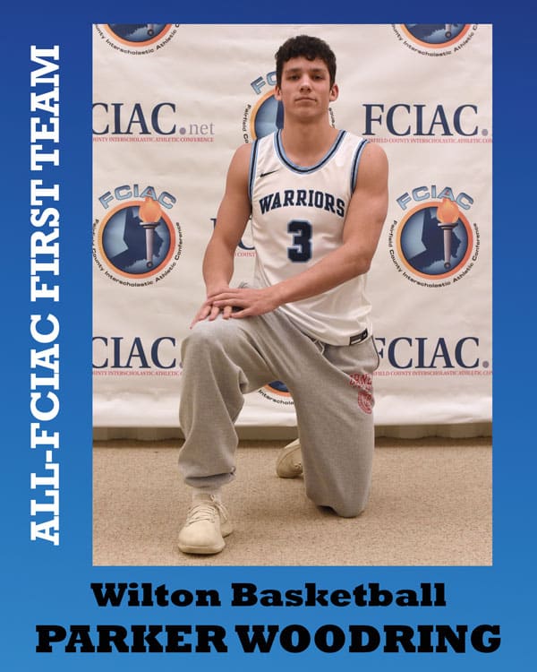 All-FCIAC-Boys-Basketball-Wilton-Woodring