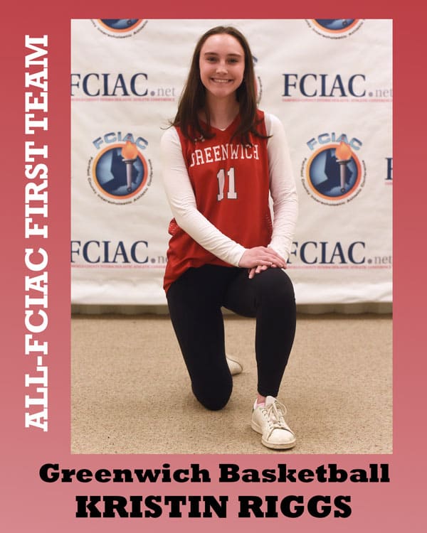 All-FCIAC-Girls-Basketball-Greenwich-Riggs
