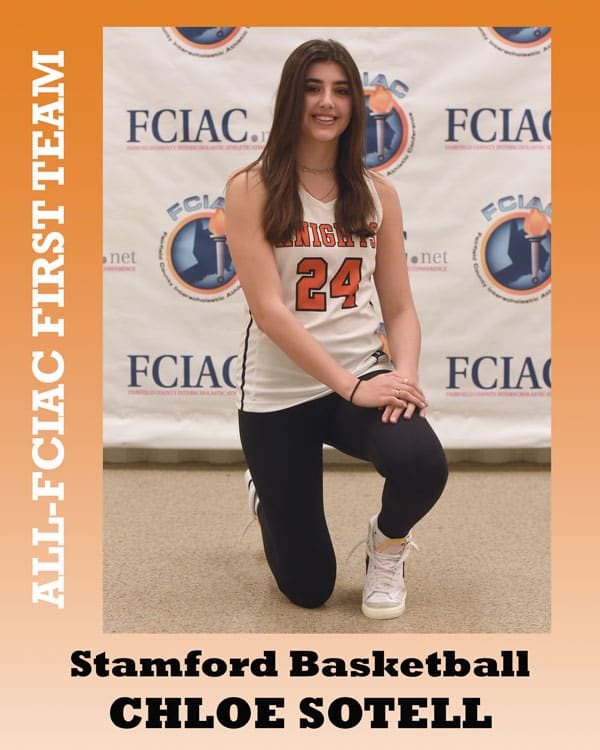 All-FCIAC-Girls-Basketball-Stamford-Sotell