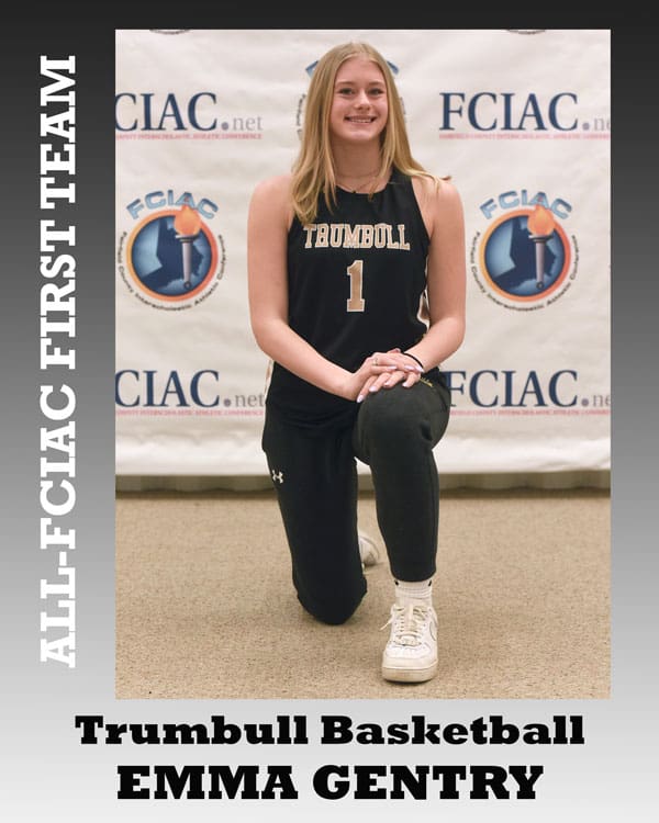 All-FCIAC-Girls-Basketball-Trumbull-Gentry
