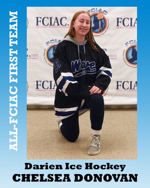 All-FCIAC-Girls-Hockey-Darien-Donovan