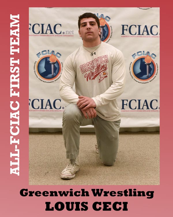 All-FCIAC-Wrestling-Greenwich-Ceci