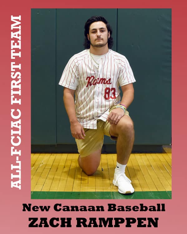 All-FCIAC-Baseball-NC-Ramppen