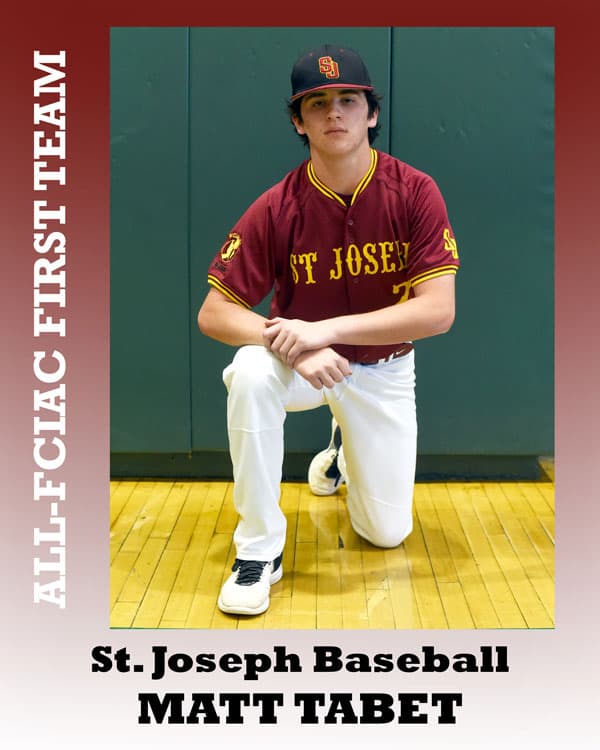 All-FCIAC-Baseball-St.-Joseph-Tabet
