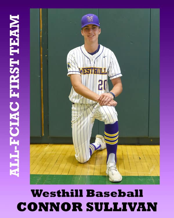 All-FCIAC-Baseball-Westhill-Sullivan